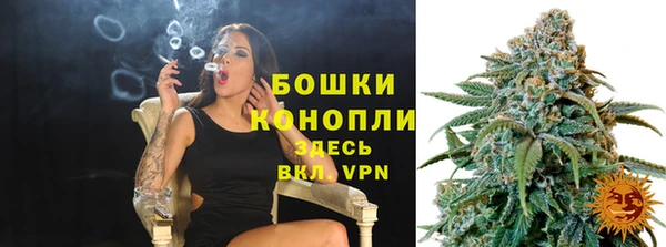 метадон Лагань