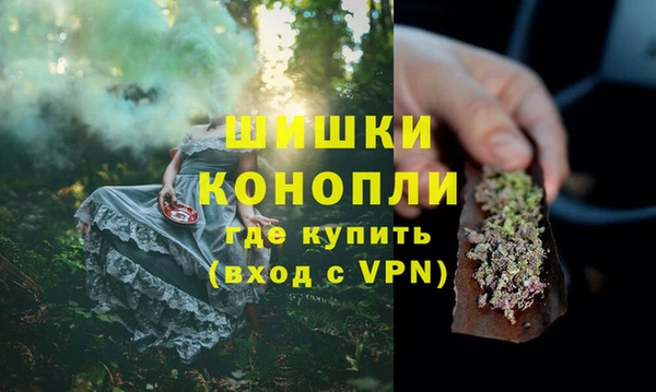 метадон Лагань