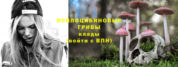 MESCALINE Лабытнанги