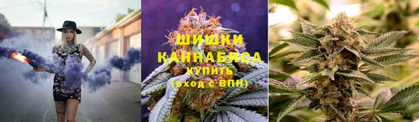 метадон Лагань